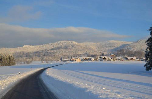 Hans Girgl Hof - Foto 38