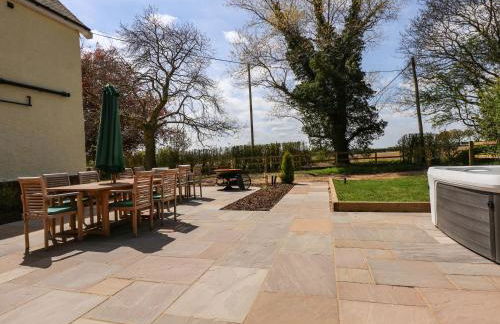 High House - Foto 77