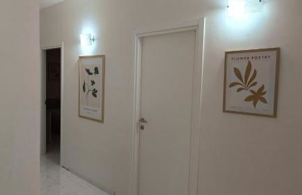 casa francesca 2 LOFTY - Foto 14