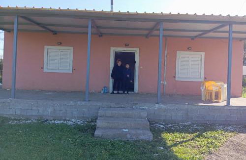 SARDINIA LUX HOUSE 697 4349 5 12 - Foto 4