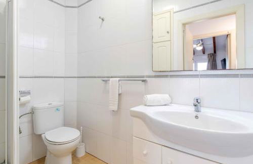 Villa Gavines Up - Foto 37