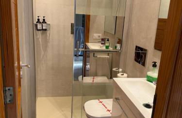 Casa Paraiso de Alcudia Especial Grupo de Ciclistas - Foto 34