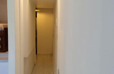 Pieds dans l'eau à Portofino by PortofinoVacanze - Foto 14