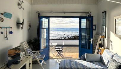 Apartamento Casita del Mar - Foto 2