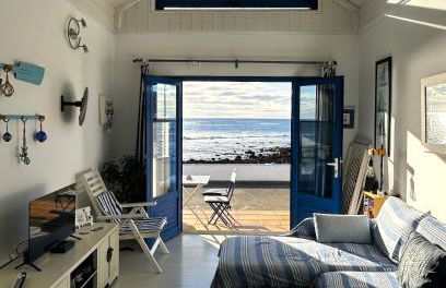 Apartamento Casita del Mar - Foto 2