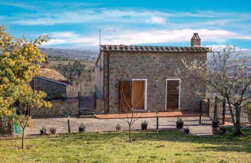 Antica Tinaia - Foto 11