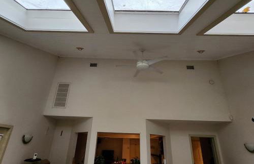 Eagles Nest Mansion - Foto 42