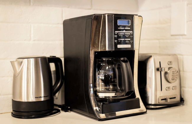 Singing Pines in Marla Bay - Walk to Lake! - Foto 19