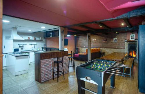 Casa Melchor - Photo 12