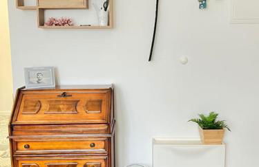 Luxus Appartement in zentrale Lage von Siegburg - Foto 12