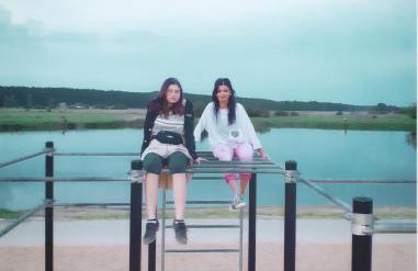 FORMA Apartament Supraśl - Foto 62