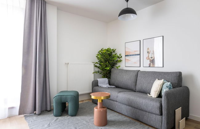 Limehome Bodenmais Bahnhofstraße - Foto 77