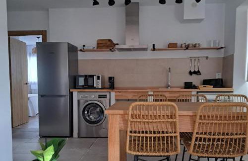 Terradeva Apartamentos - Foto 12