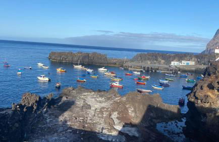 2 bedroom Penthouse with a private 360 rooftop terrace with sea and mountain views - Photo 19