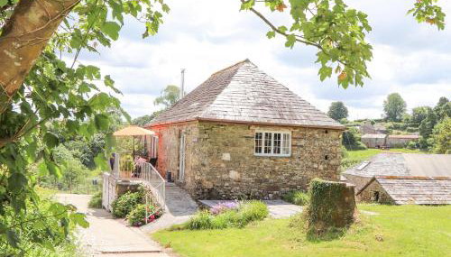 Skiber Coombe - Photo 3