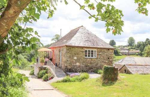 Skiber Coombe - Photo 3