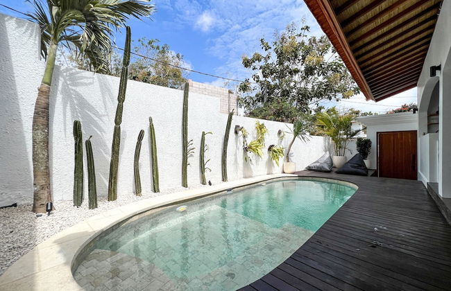 La Grace Villa - Foto 26