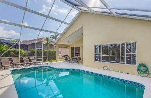 Peace Rose Villa at Briarwood - Photo 48