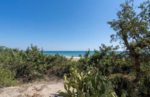 La casa sul mare - Foto 21