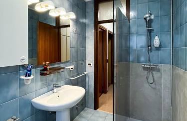Family App4rent Betulle 5 Jesolo - Foto 10