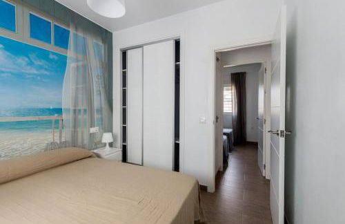 Casa Moisés Brisa - Foto 10