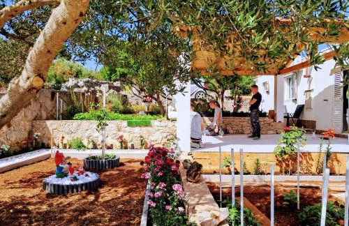 Kuća za odmor Neva - Foto 24