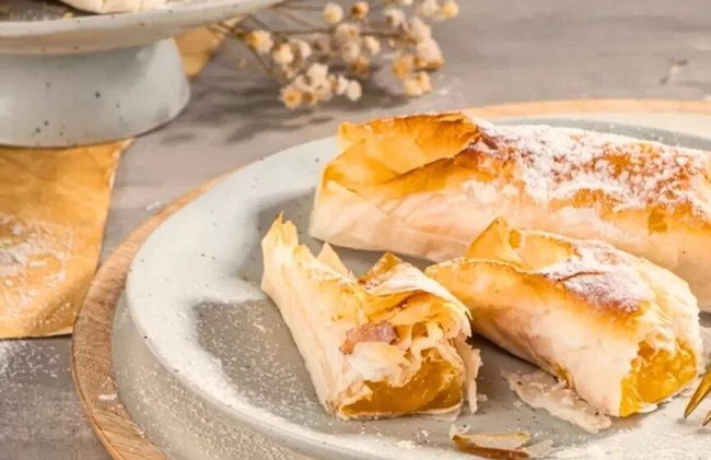 Excursão privada de dia inteiro em Lisboa e Sintra - Foto 9