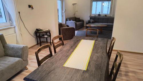 Haus-Dorfidyll - Foto 2