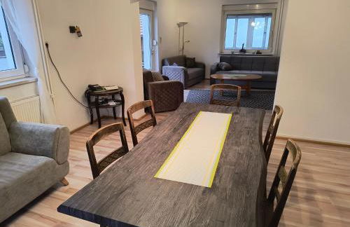 Haus-Dorfidyll - Foto 2