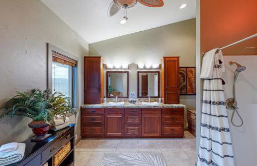 Grapevine Lodge - Foto 18