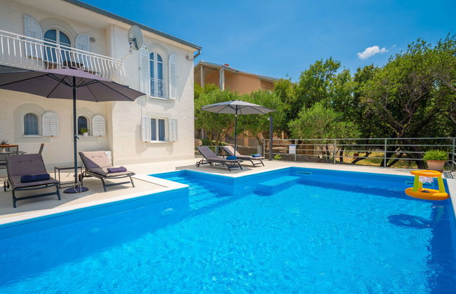 My Day House - Foto 17