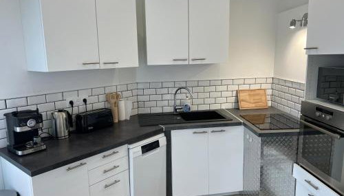 Maison Centre Brem avec vue sur la côte - Foto 3