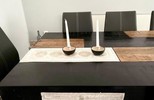 RumbleintheJungle - Foto 41