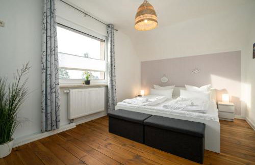 Ferienhaus Hus Stine - Foto 27