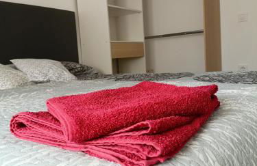 Casa Encanto Consuegra - Foto 14