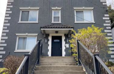 Stunning 2BR Apartment Near Downtown - Foto 20