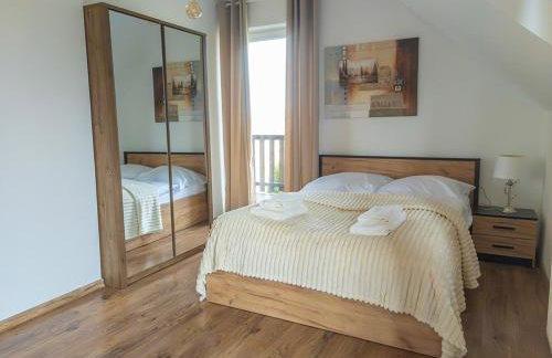 Dom Bernardo - Foto 33