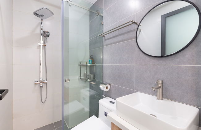 Cozrum Homes Charming Corner 2 - Foto 36