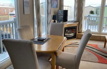 19 Forest Views - Foto 13