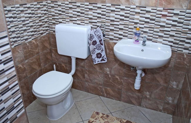 Robinson House Seaway With Pool - Foto 6