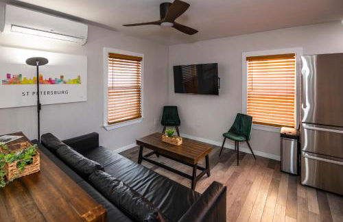 The 1888 Hotel - Foto 54