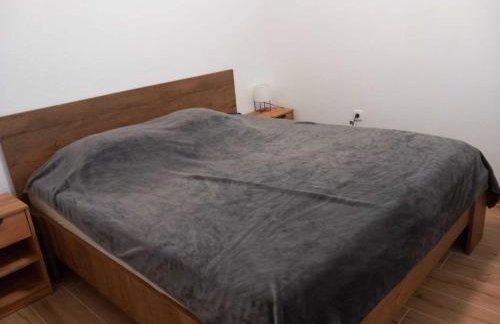 Apartments Kalajžić - Foto 20