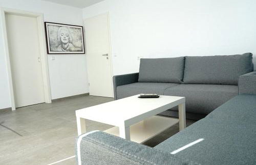 Ferienwohnung Menge - Foto 11