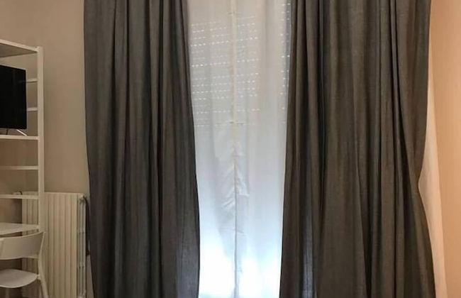 Casa Isabela Luxury Rooms - Foto 9