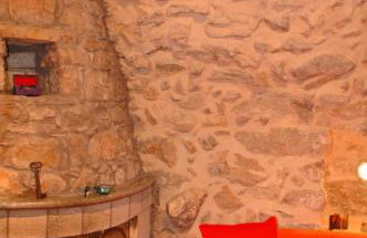 Stoneapartments, Γ ΚΩΣΤΑΛΟΣ ΚΑΙ ΣΙΑ ΟΕ - Photo 42