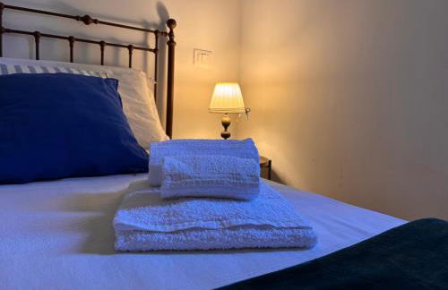 Villa San Vito Amalfi Coast A timeless charm - Foto 39