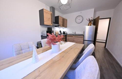 Timos Ferienwohnung - Photo 7