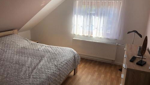 Ferienwohnung Kleistring - Foto 5