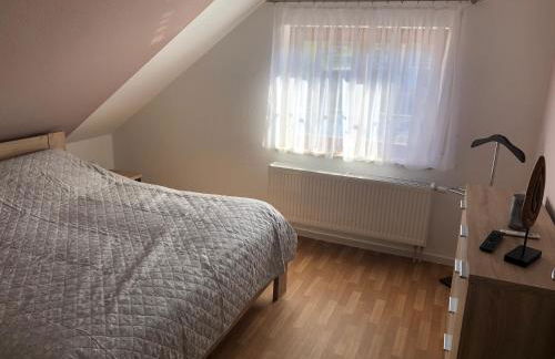 Ferienwohnung Kleistring - Foto 5