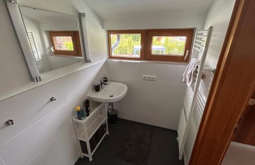 Idyllisches Einfamilienhaus bei München - Foto 6